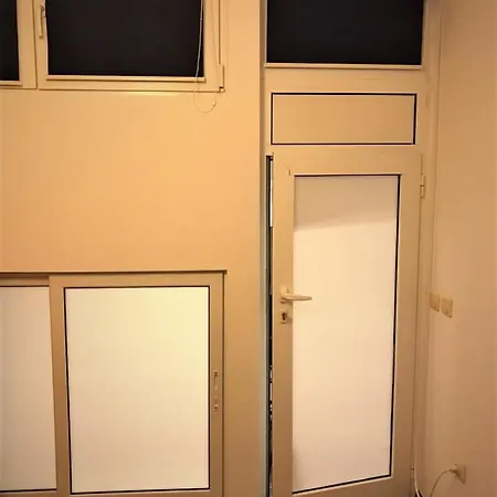 Apartamento Barantiev Mansard Burgas